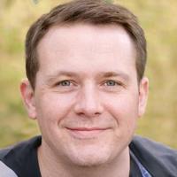 Отзыв от Михаил - виза ДТВ