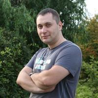 Отзыв от Евгений - DTV виза