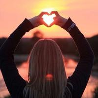 Отзыв от Кристина - DTV виза