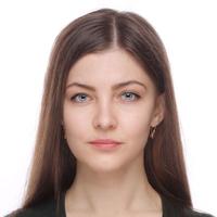 Отзыв от Валентина - Visa DTV