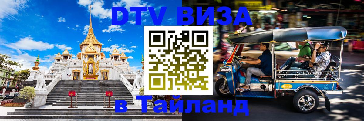 Сколько стоит DTV виза — актуальные цены, оформление даже без документов - 